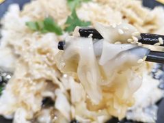 化州捞粉-成惠食府(赤岗店)