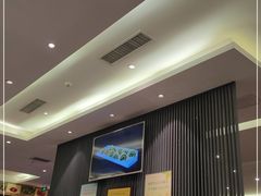 -令氏家外家周礼食府(桥南店)