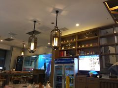 -诗爷牛尾汤(大坪英利店)