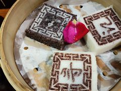 -寻宝记绍兴菜(鲁迅路店)