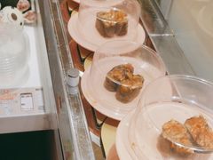 -争鲜回转寿司(通州万达店)