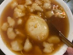 -张醪糟(街子店)