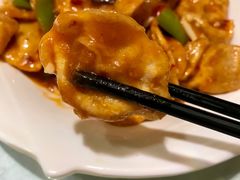 -老毛手抓·盐池滩羊非遗手抓(宁夏总店)