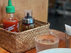 -saigon saigon | 西贡西贡(滨北店)