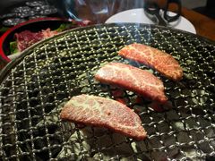 -热血兄弟·炭火烤肉(融侨中心店)
