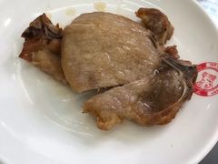 -义顺牛奶公司(庇利金街店)