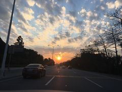 -得福农庄