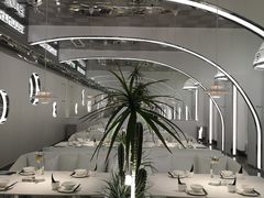 -3号仓库·创意中国菜(嘉兴龙鼎万达店)