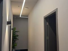 -遇涧·水疗SPA·泡澡搓背按摩SPA(王府井店)