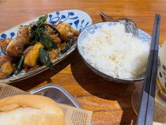 -小泉居(水坑尾店 )