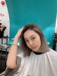 -OnHair造型