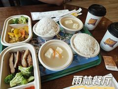 -珠海长隆海洋王国