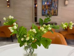 -NOVAE CAFE 咖啡·可颂(望京店)