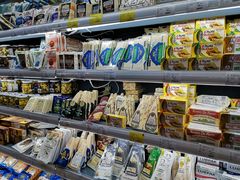 -Olé精品超市(海上世界店)