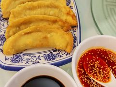 -清真马祥兴菜馆(云南北路店)