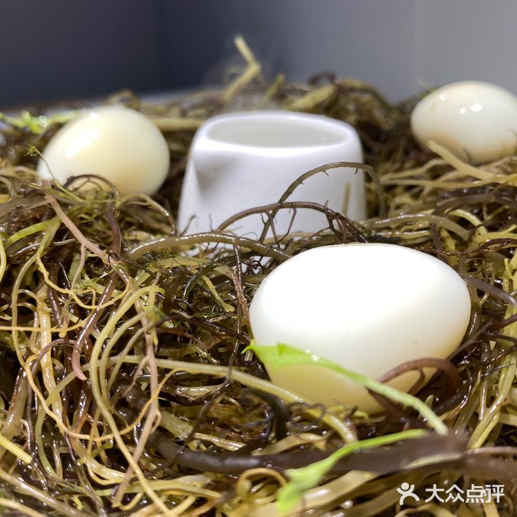 ‼️太琼糟粕醋‼️地道海南特色美食
