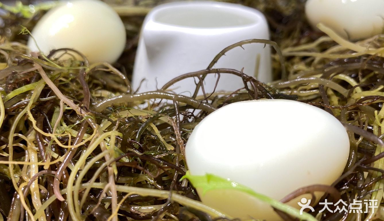 ‼️太琼糟粕醋‼️地道海南特色美食