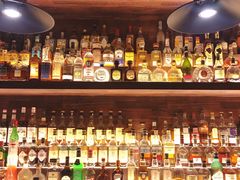 -BAR ICHIKURA