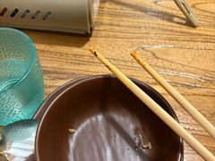 -恩你小木屋·韩式料理(假日广场店)