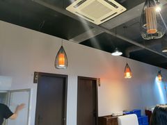 -爷爷的草帽·海鲜馆(孙塘路店)