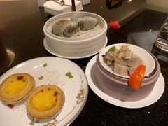 -铭轩中餐厅·海南菜·粤菜(亚龙湾瑞吉店)