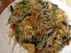 -又一福烤鸭·北京菜(东四店)