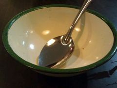 android_upload_pic-做了不起的80后