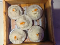 -蘩楼(华强北总店)