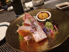 -田舍家Inakaya(天汇igc店)
