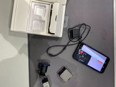 -DJI大疆授权体验店(k11购物艺术中心店)