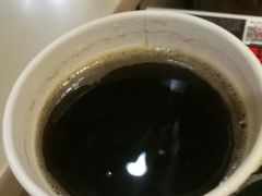 -肯德基(西桥店)