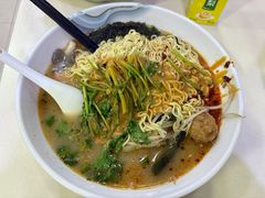 -重庆麻辣烫(国权路店)