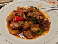 -苏城小院·园林精致苏州菜(斜塘老街店)