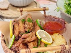 -Tomacado花厨(One ITC店)