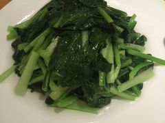 -鼎泰丰(当代商城店)