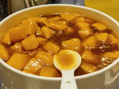 -琼菜王(南海店)