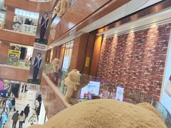 -铜锣湾国际购物中心
