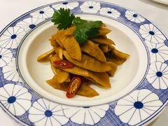 -西湖春天•老字号杭州菜(百汇店)