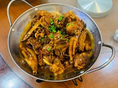 -宜城私房菜.臭鳜鱼(九华新街店)