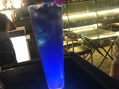 -顽啤熊·酒客酒馆(苏城夜景必选店)