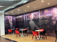 -一兆韦德(万源城店)
