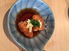 iphone_upload_pic-然寿司(郎园vintage店)