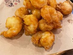 -天津卫码头(南开大悦城店)