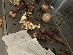 -清风小镇闯关东影视基地