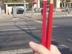 -北京百花美术用品有限公司