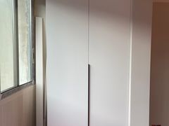 -居丽装饰空间设计(总部)