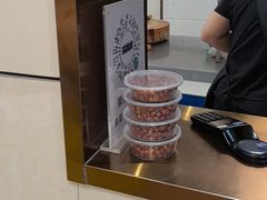 -正宗忘不了老鹅(梅岭店)