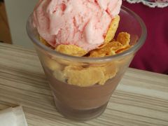 -必胜客(威高广场店)