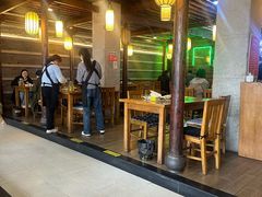 -都江堰石锅鱼