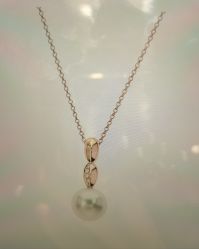 -周生生Chow Sang Sang(苏州美罗高新店)
